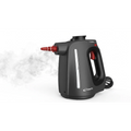Conti 1350W Handheld Steam Cleaner, 550ml Tank, 9 Accessories, SC 1350 CH