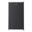 Conti 90L Compact Mini Refrigerator, Energy Class A+, Model MB DF90 DS