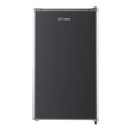 Conti 90L Compact Mini Refrigerator, Energy Class A+, Model MB DF90 DS