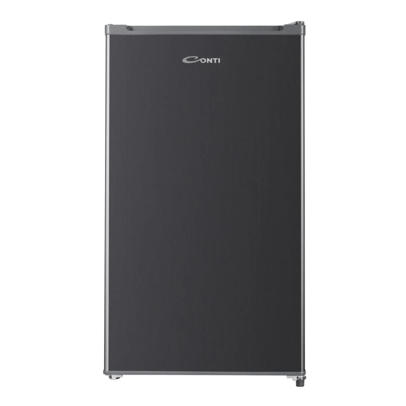 Conti 90L Compact Mini Refrigerator, Energy Class A+, Model MB DF90 DS