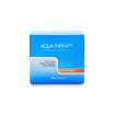 Aqua Therapy Day Moisturizer – 50ml Daily Hydration