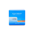 Aqua Therapy Day Moisturizer – 50ml Daily Hydration
