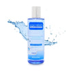 Aqua Therapy Facial Toner 220ml – Soothing & Balancing