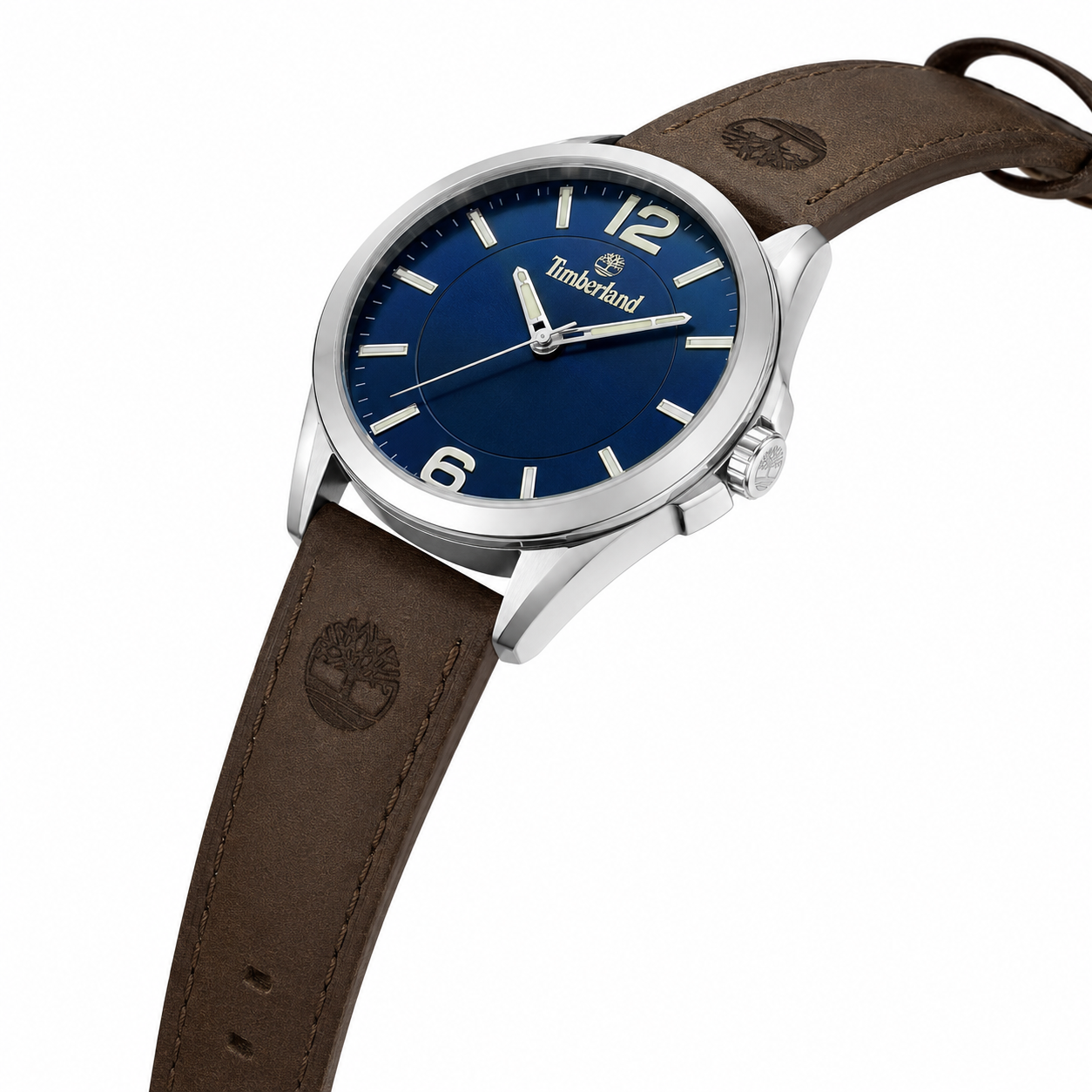 Timberland TDWGA9010102M For Men