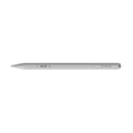 Levelo Skywrite Versa Stylus Pen for iPad
