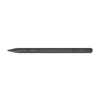 Levelo Skywrite Versa Stylus Pen for iPad