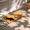 Marigny Door Mat - Madame Coco JO