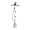 مكواة بخار عمودية Olsenmark OMGS1690N سعة 1.8 لتر