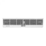 Geepas GCT9013CFM Air Curtain 90cm - Commercial Indoor