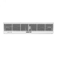 Geepas GCT9013CFM Air Curtain 90cm - Commercial Indoor