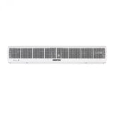 Geepas GCT1213CFM Air Curtain - Powerful Commercial Use