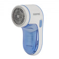 Geepas GLR63068UK-BL Fabric Lint Remover – Compact & Safe