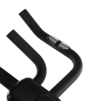 دراجة ثابتة Geepas GFT90005 – Bluetooth، 6 كجم، مقاومة قابلة للتعديل