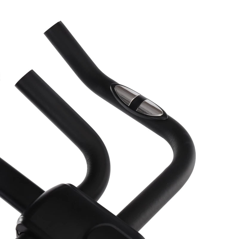 دراجة ثابتة Geepas GFT90005 – Bluetooth، 6 كجم، مقاومة قابلة للتعديل