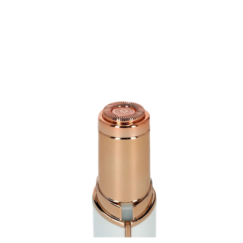 ماكينة حلاقة نسائية Geepas GLS86039 – USB، إزالة الشعر بدون ألم
