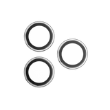 Momax Glass Pro+ Camera Lens Protector for iPhone 15 Pro