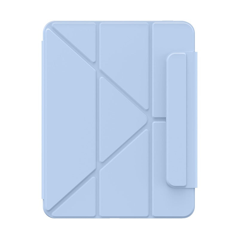Baseus Minimalist Magnetic Case for Pad 10 (2022) 10.9-inch Baseus Minimalist Magnetic Case for Pad 10 (2022) 10.9-inch