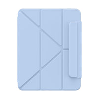 Baseus Minimalist Magnetic Case for Pad 10 (2022) 10.9-inch