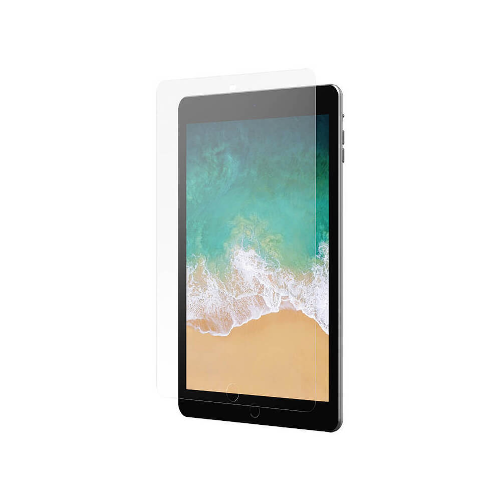 Baseus HD Paperfeel Screen Protector for 9.7" Pad