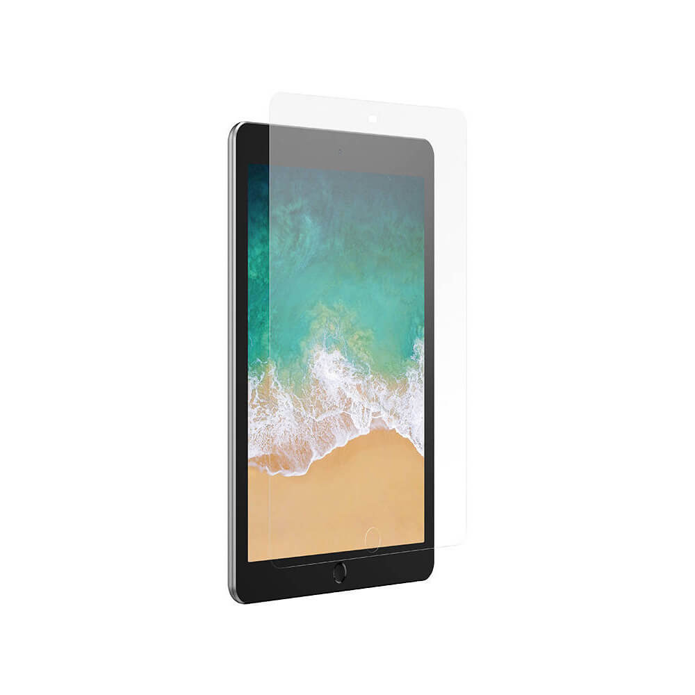 Baseus HD Paperfeel Screen Protector for 9.7 Baseus HD Paperfeel Screen Protector for 9.7