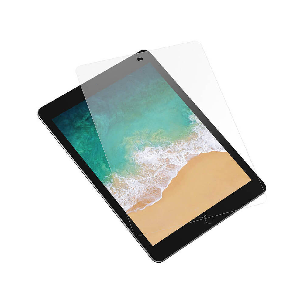 Baseus HD Paperfeel Screen Protector for 9.7 Baseus HD Paperfeel Screen Protector for 9.7