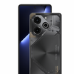 Tecno POVA 6 Pro 5G – 24GB RAM | 70W Ultra Fast Charge