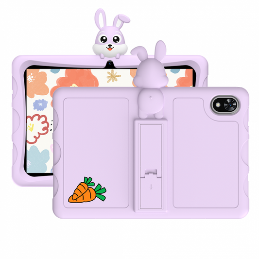DOOGEE U9 KID Tablet PC 7GB RAM (3GB+4GB Extended RAM) & 64GB ROM