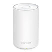 TP-Link Deco X10-4G | راوتر 4G+ WiFi 6 بسرعة AX1500