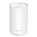 TP-Link Deco X10-4G | راوتر 4G+ WiFi 6 بسرعة AX1500