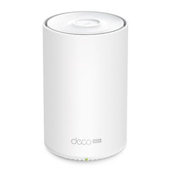 TP-Link Deco X10-4G | راوتر 4G+ WiFi 6 بسرعة AX1500