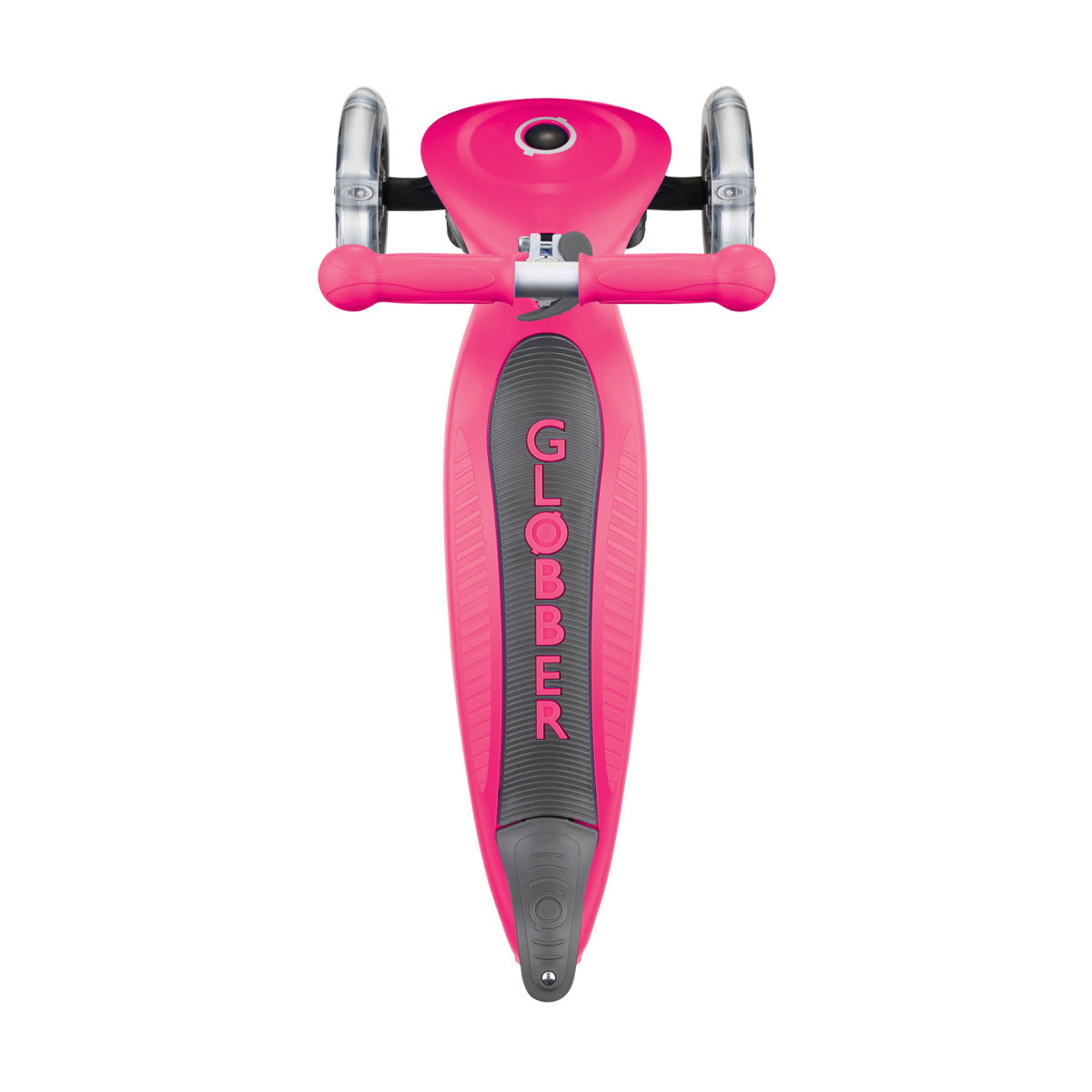 Globber Junior Foldable