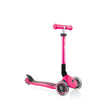 Globber Junior Foldable