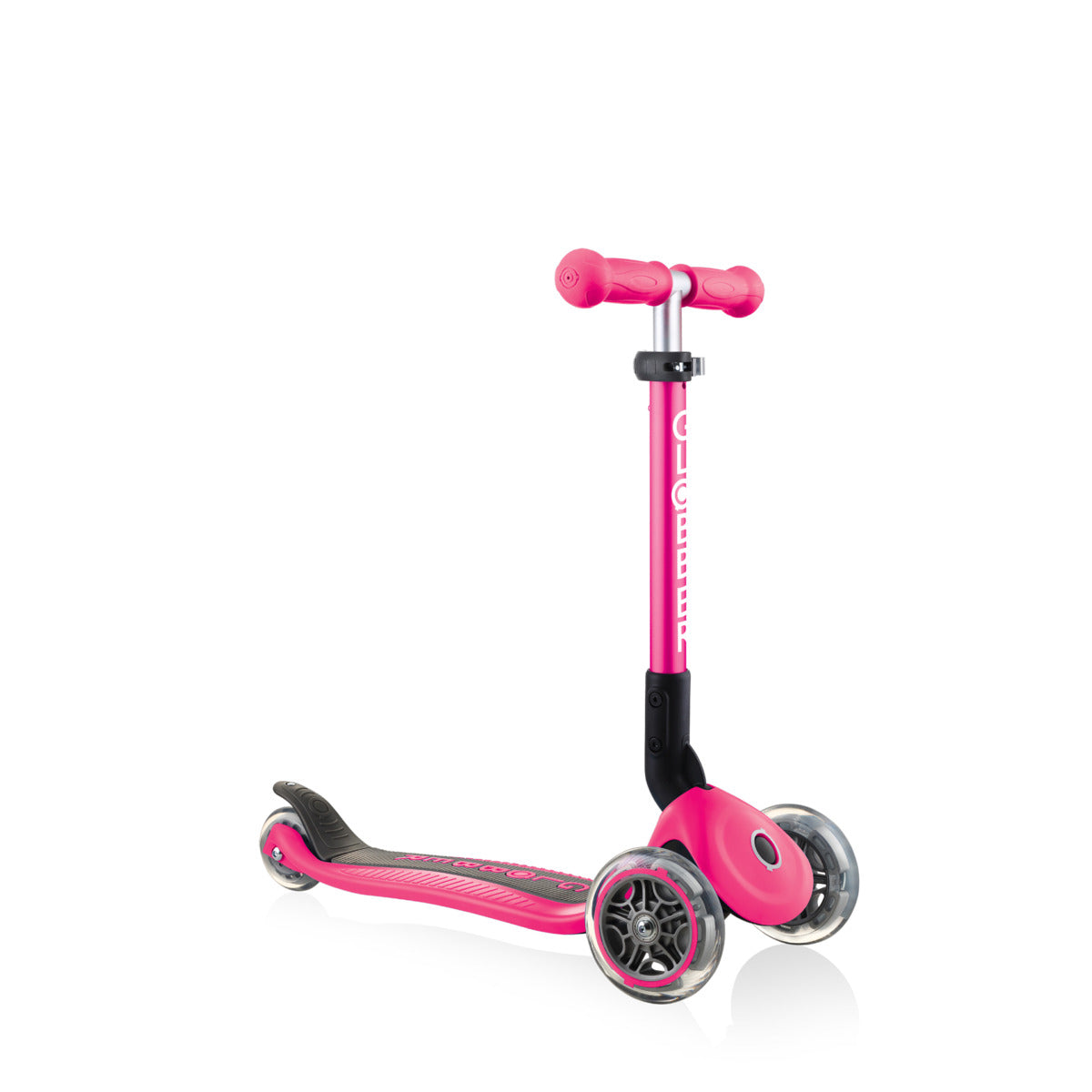 Globber Junior Foldable