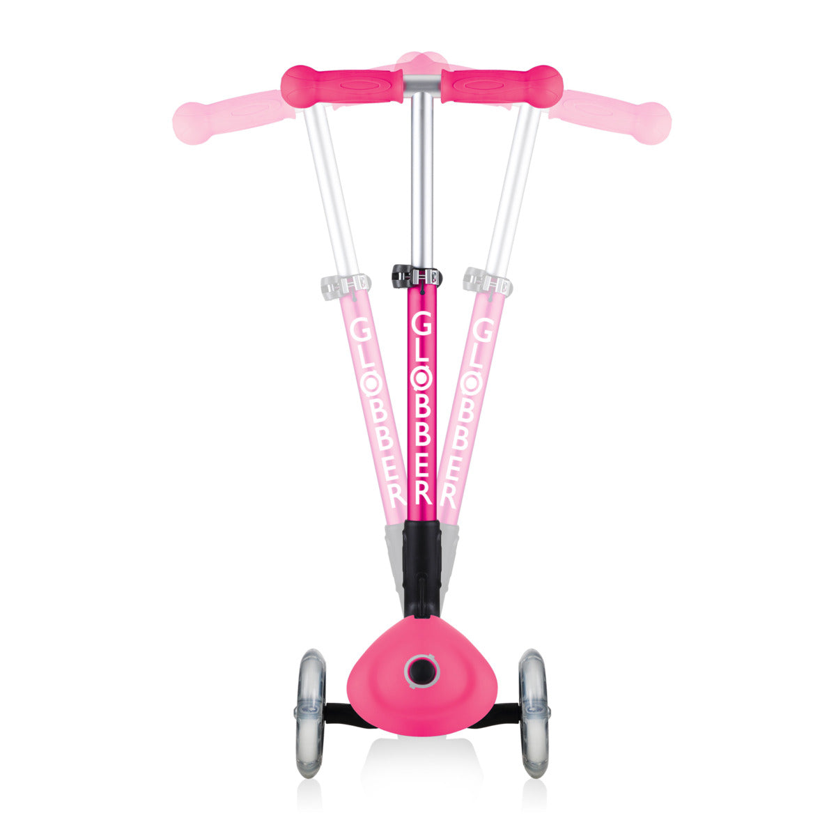 Globber Junior Foldable