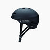 Globber Helmet Adult