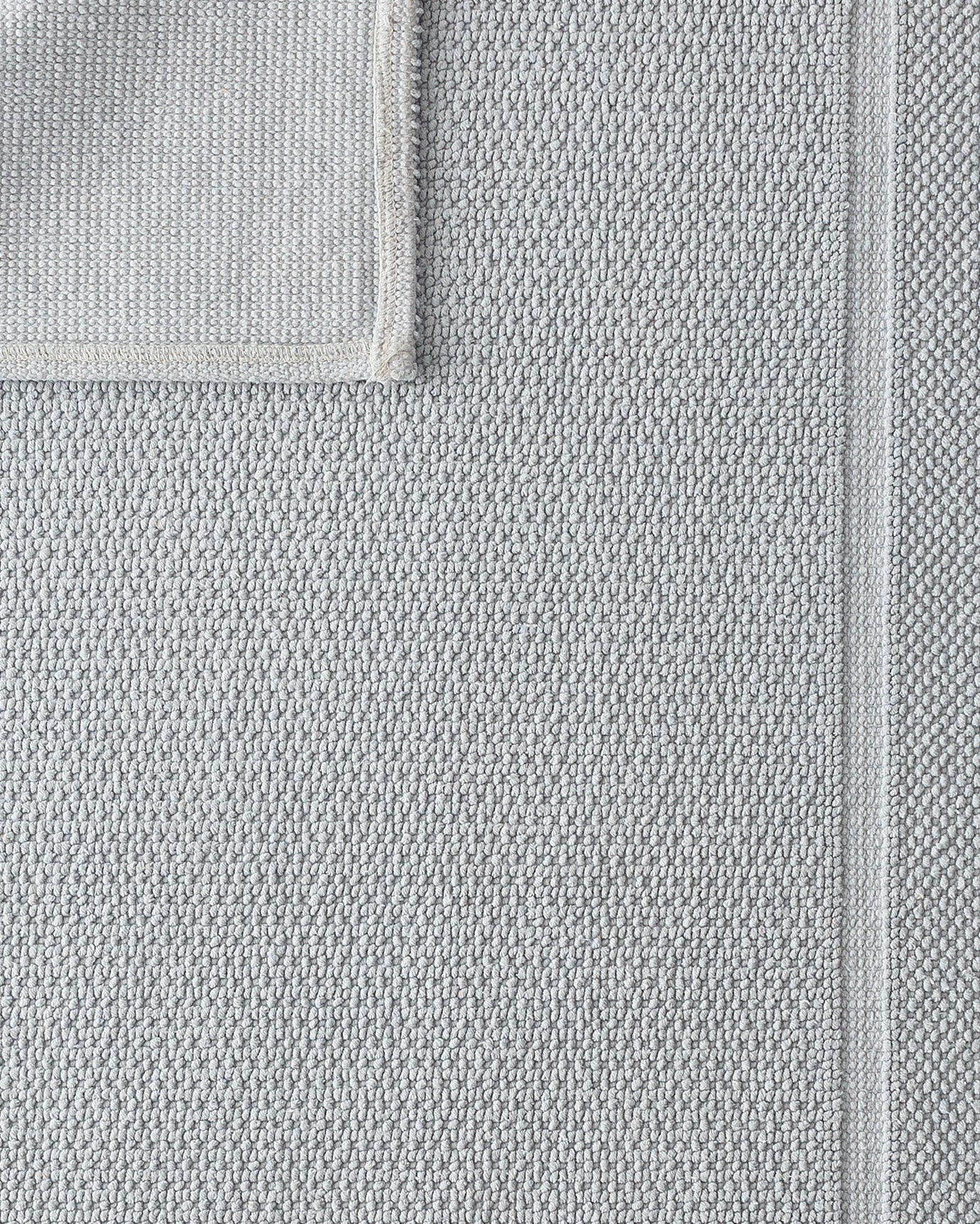 Barres Bath Mat - Madame Coco JO