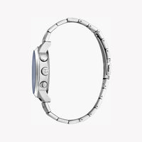 Esprit Men Watch ES1G306M0065