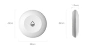 EZVIZ Water Leak Sensor