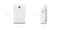 EZVIZ UV-C Air Purifier