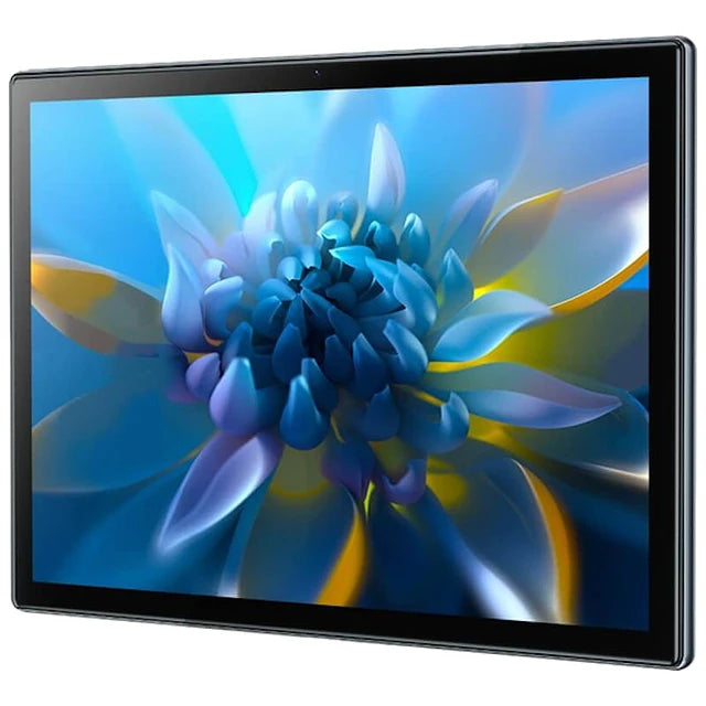 Blackview Oscal Pad 8 Blackview Oscal Pad 8