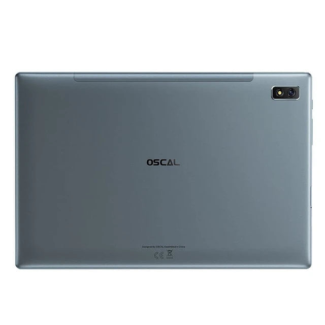Blackview Oscal Pad 8 Blackview Oscal Pad 8