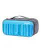 American Tourister Toiletry Kit – Stylish & Functional