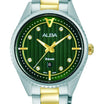 Alba Ladies Signa Watch (Ah7Aj5X1)