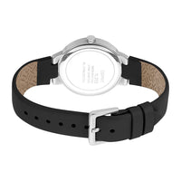 Esprit Women Watch ES1L333L0015