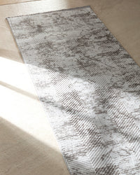Eze Carpet - Madame Coco JO