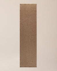 Aorte Carpet - Madame Coco JO