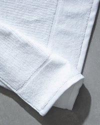 Corentin Towel Set - Madame Coco JO
