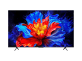 TCL 65P8K QLED TV 65 Inch 4K UHD 144Hz Google TV