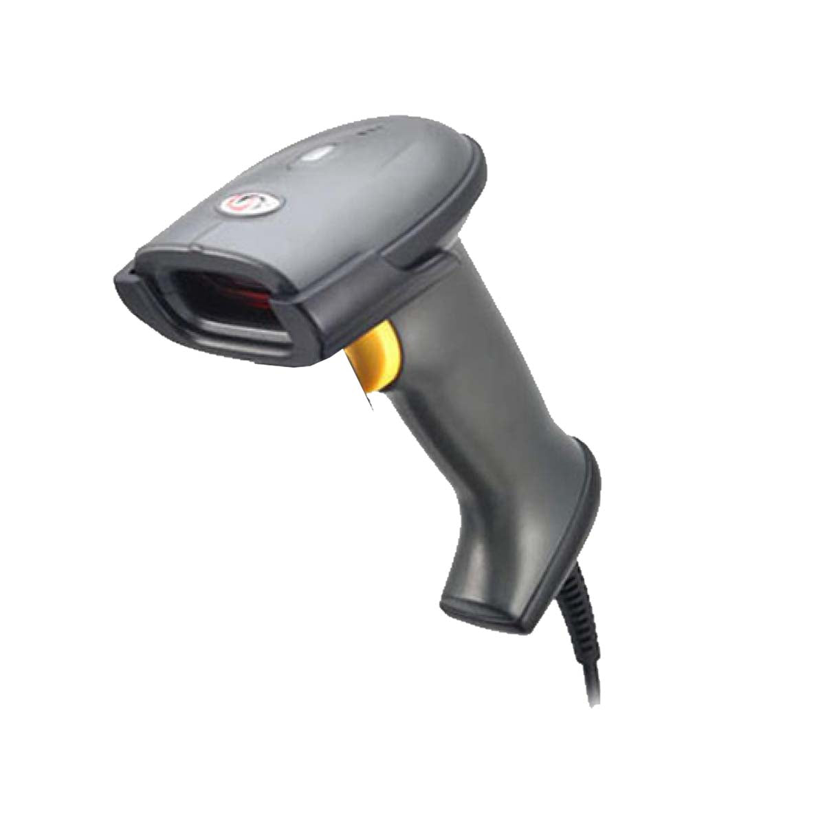 SUNLUX XL-6500A Hands-free Barcode Scanner SUNLUX XL-6500A Hands-free Barcode Scanner