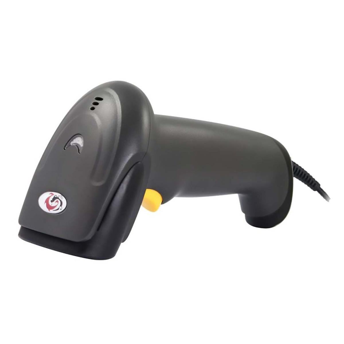 SUNLUX XL-6500A Hands-free Barcode Scanner SUNLUX XL-6500A Hands-free Barcode Scanner